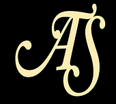 Advanced Tarot Secrets